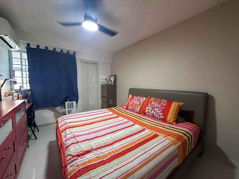 177 Bishan Street 13, 177 Bishan Street 13, 3 Bedrooms, 893 sqft, HDB Flat For Sale, by Annie Chia, 500122062 - PropertyGuru.com.sg