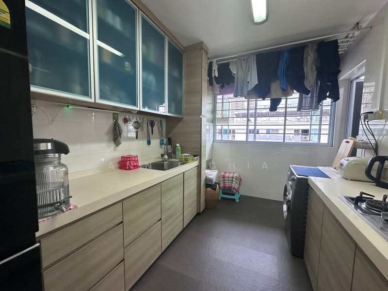 177 Bishan Street 13, 177 Bishan Street 13, 3 Bedrooms, 893 sqft, HDB Flat For Sale, by Annie Chia, 500122062 - PropertyGuru.com.sg
