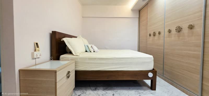 634 Veerasamy Road, 634 Veerasamy Road, 3 Bedrooms, 1,399 sqft, HDB Flat For Sale, by Stella S Sim, 500122065 - PropertyGuru.com.sg