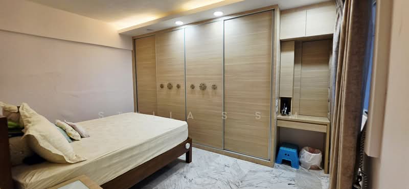 634 Veerasamy Road, 634 Veerasamy Road, 3 Bedrooms, 1,399 sqft, HDB Flat For Sale, by Stella S Sim, 500122065 - PropertyGuru.com.sg