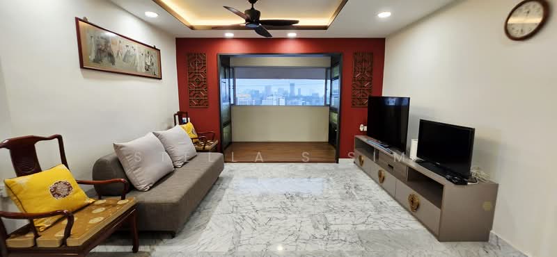 634 Veerasamy Road, 634 Veerasamy Road, 3 Bedrooms, 1,399 sqft, HDB Flat For Sale, by Stella S Sim, 500122065 - PropertyGuru.com.sg