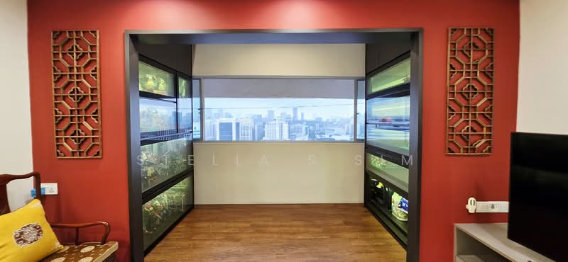 634 Veerasamy Road, 634 Veerasamy Road, 3 Bedrooms, 1,399 sqft, HDB Flat For Sale, by Stella S Sim, 500122065 - PropertyGuru.com.sg