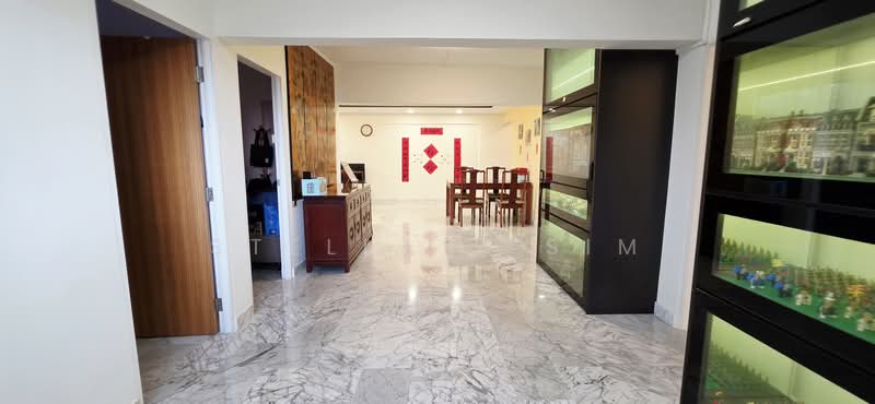 634 Veerasamy Road, 634 Veerasamy Road, 3 Bedrooms, 1,399 sqft, HDB Flat For Sale, by Stella S Sim, 500122065 - PropertyGuru.com.sg