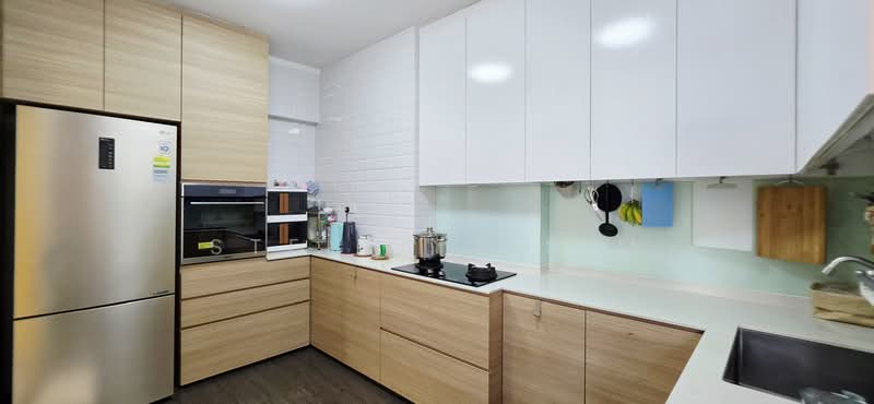 634 Veerasamy Road, 634 Veerasamy Road, 3 Bedrooms, 1,399 sqft, HDB Flat For Sale, by Stella S Sim, 500122065 - PropertyGuru.com.sg