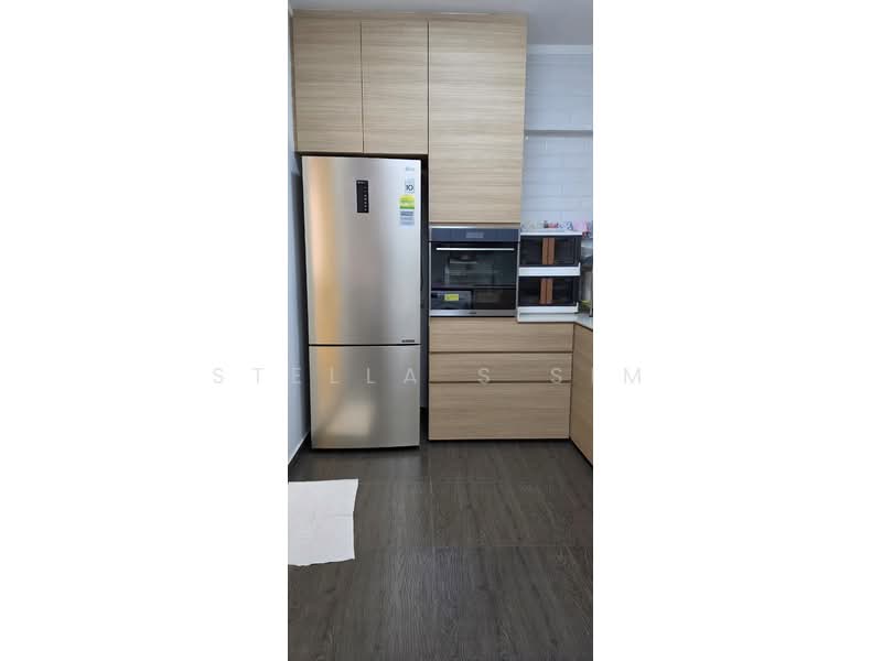 634 Veerasamy Road, 634 Veerasamy Road, 3 Bedrooms, 1,399 sqft, HDB Flat For Sale, by Stella S Sim, 500122065 - PropertyGuru.com.sg