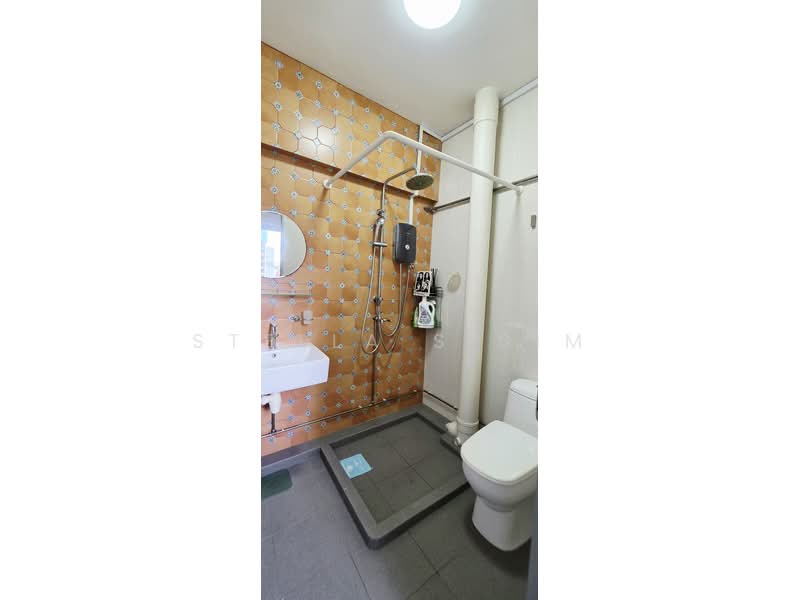 634 Veerasamy Road, 634 Veerasamy Road, 3 Bedrooms, 1,399 sqft, HDB Flat For Sale, by Stella S Sim, 500122065 - PropertyGuru.com.sg