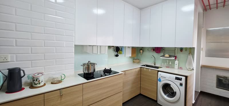 634 Veerasamy Road, 634 Veerasamy Road, 3 Bedrooms, 1,399 sqft, HDB Flat For Sale, by Stella S Sim, 500122065 - PropertyGuru.com.sg