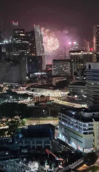 634 Veerasamy Road, 634 Veerasamy Road, 3 Bedrooms, 1,399 sqft, HDB Flat For Sale, by Stella S Sim, 500122065 - Exterior - PropertyGuru.com.sg