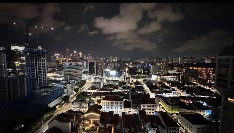 634 Veerasamy Road, 634 Veerasamy Road, 3 Bedrooms, 1,399 sqft, HDB Flat For Sale, by Stella S Sim, 500122065 - PropertyGuru.com.sg