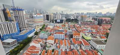 For Sale - 634 Veerasamy Road