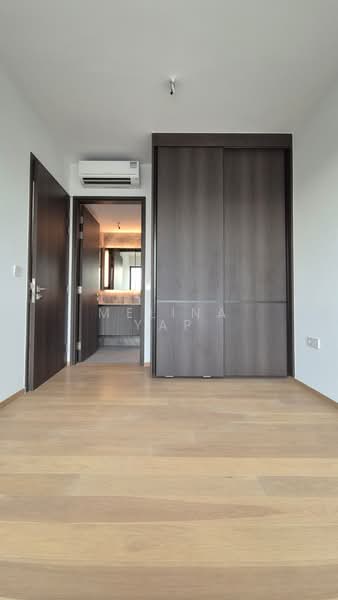 Piccadilly Grand, 5 Northumberland Road, 2 Bedrooms, 710 sqft, Condominium For Rent, by Melina Yap, 500122067 - Bedroom - PropertyGuru.com.sg