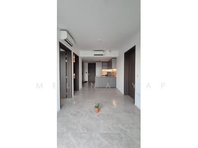 For Rent - Piccadilly Grand