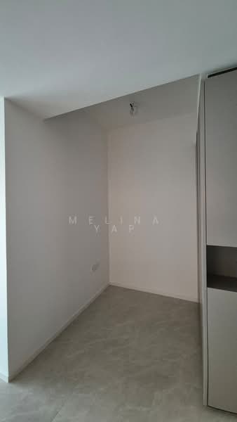 Piccadilly Grand, 5 Northumberland Road, 2 Bedrooms, 710 sqft, Condominium For Rent, by Melina Yap, 500122067 - Interior - PropertyGuru.com.sg