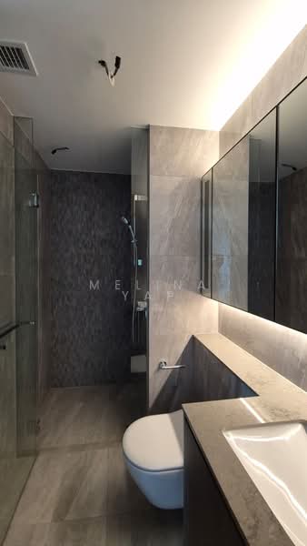 Piccadilly Grand, 5 Northumberland Road, 2 Bedrooms, 710 sqft, Condominium For Rent, by Melina Yap, 500122067 - PropertyGuru.com.sg