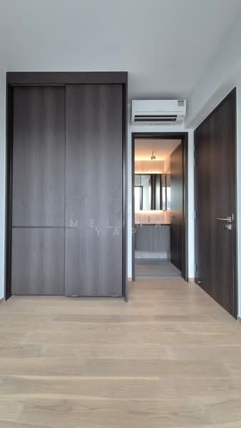 Piccadilly Grand, 5 Northumberland Road, 2 Bedrooms, 710 sqft, Condominium For Rent, by Melina Yap, 500122067 - PropertyGuru.com.sg