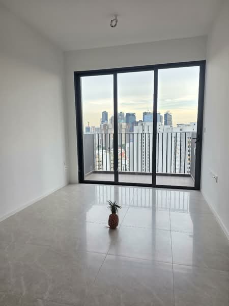Piccadilly Grand, 5 Northumberland Road, 2 Bedrooms, 710 sqft, Condominium For Rent, by Melina Yap, 500122067 - PropertyGuru.com.sg