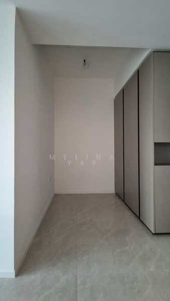 Piccadilly Grand, 5 Northumberland Road, 2 Bedrooms, 710 sqft, Condominium For Rent, by Melina Yap, 500122067 - PropertyGuru.com.sg