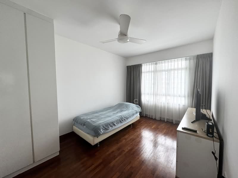 455 Segar Road, 455 Segar Road, 3 Bedrooms, 1,001 sqft, HDB Flat For Rent, by Melvin Chee, 500122068 - Bedroom - PropertyGuru.com.sg