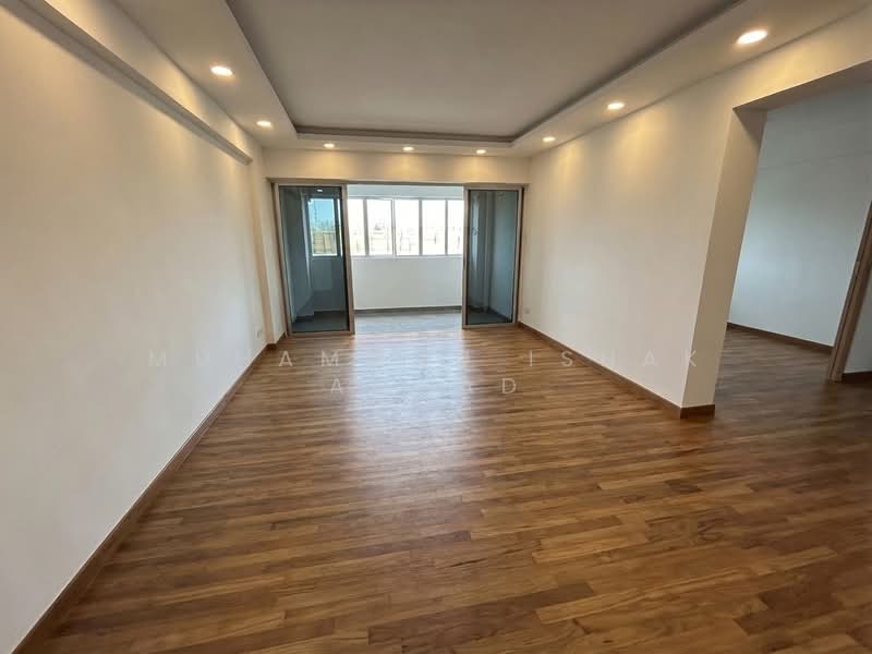 546 Pasir Ris Street 51, 546 Pasir Ris Street 51, 4 Bedrooms, 1,550 sqft, HDB Flat For Sale, by Muhammad Ishak Ahmad, 500122070 - AI generated interior design.  - PropertyGuru.com.sg
