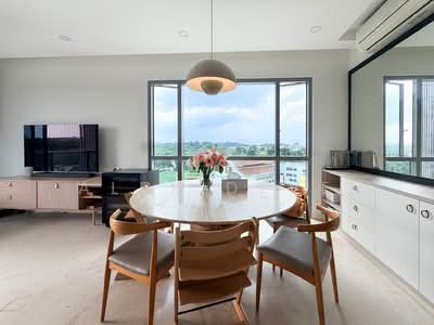 For Sale - Thomson Grand