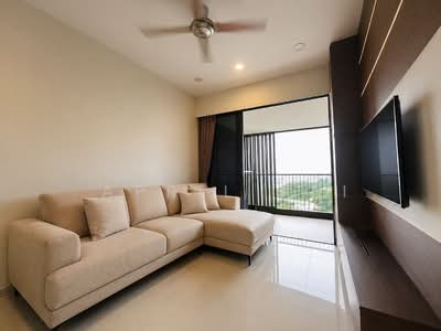 For Sale - Riverbank at Fernvale