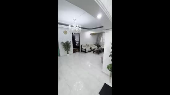 305 Tampines Street 32, 305 Tampines Street 32, 3 Bedrooms, 1,345 sqft, HDB Flat For Sale, by Wendi Sim, 500122076 - PropertyGuru.com.sg