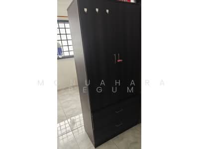 For Rent - 329 Jurong East Avenue 1