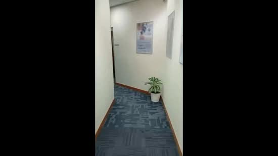 Sunshine Plaza, 91 Bencoolen Street, 1,001 sqft, Office For Rent, by Jag Singh, 500122084 - CommercialGuru.com.sg