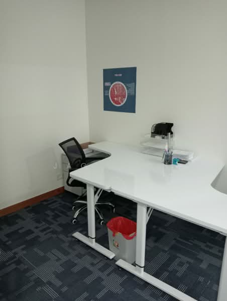 Sunshine Plaza, 91 Bencoolen Street, 1,001 sqft, Office For Rent, by Jag Singh, 500122084 - Study - CommercialGuru.com.sg