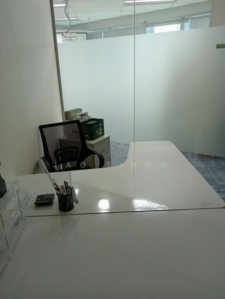 Sunshine Plaza, 91 Bencoolen Street, 1,001 sqft, Office For Rent, by Jag Singh, 500122084 - Study - CommercialGuru.com.sg
