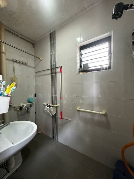 462 Jurong West Street 41, 462 Jurong West Street 41, 3 Bedrooms, 1,100 sqft, HDB Flat For Sale, by Monuahara Begum, 500122089 - PropertyGuru.com.sg