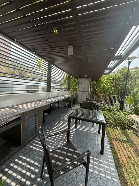 Coralis, 530 Joo Chiat Road, 2 Bedrooms, 807 sqft, Condominium For Rent, by Bruce Lee 李奕宏, 500122090 - Exterior - PropertyGuru.com.sg