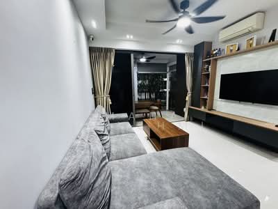 For Sale - Bellewoods
