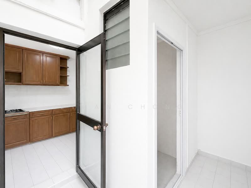 163 Jalan Teck Whye, 163 Jalan Teck Whye, 4 Bedrooms, 1,540 sqft, HDB Flat For Sale, by Ethan Chong, 500122095 - Kitchen - PropertyGuru.com.sg