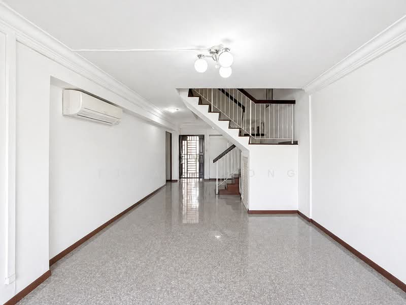 163 Jalan Teck Whye, 163 Jalan Teck Whye, 4 Bedrooms, 1,540 sqft, HDB Flat For Sale, by Ethan Chong, 500122095 - Interior - PropertyGuru.com.sg