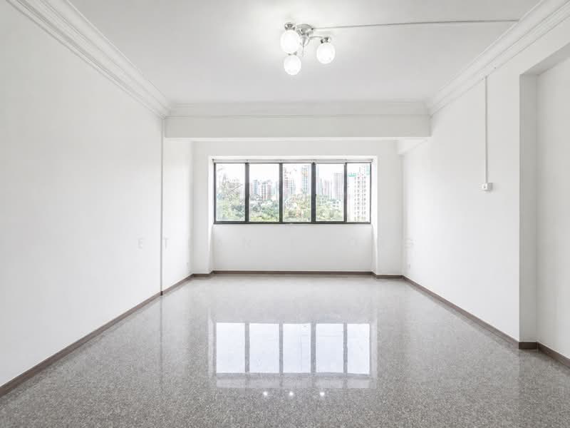 163 Jalan Teck Whye, 163 Jalan Teck Whye, 4 Bedrooms, 1,540 sqft, HDB Flat For Sale, by Ethan Chong, 500122095 - Living Room - PropertyGuru.com.sg