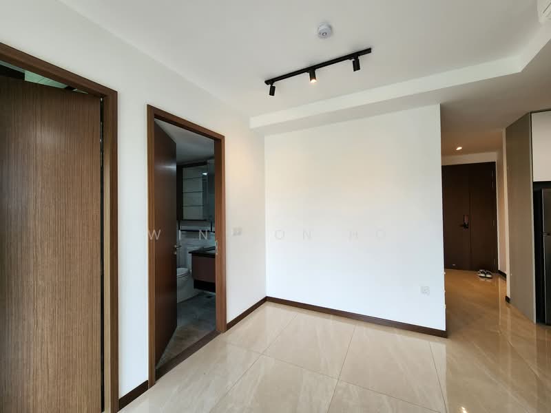Normanton Park, 51 Normanton Park, 2 Bedrooms, 667 sqft, Condominium For Sale, by Winston Ho, 500122099 - Interior - PropertyGuru.com.sg
