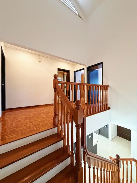 SIMEI GARDEN, JALAN SOO BEE, 4 Bedrooms, 3,000 sqft, Semi-Detached House For Sale, by Joyce Lye Hui Xin, 500122102 - Interior - PropertyGuru.com.sg