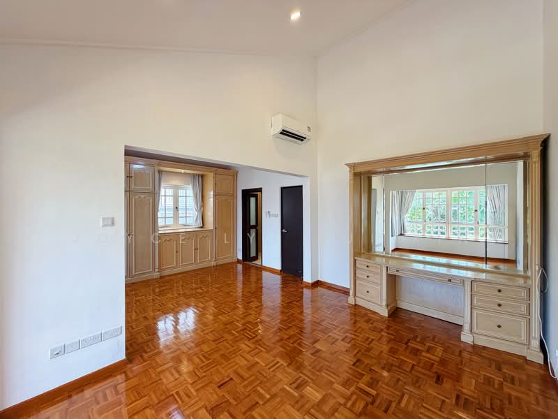 SIMEI GARDEN, JALAN SOO BEE, 4 Bedrooms, 3,000 sqft, Semi-Detached House For Sale, by Joyce Lye Hui Xin, 500122102 - Interior - PropertyGuru.com.sg
