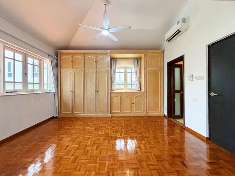 SIMEI GARDEN, JALAN SOO BEE, 4 Bedrooms, 3,000 sqft, Semi-Detached House For Sale, by Joyce Lye Hui Xin, 500122102 - Interior - PropertyGuru.com.sg