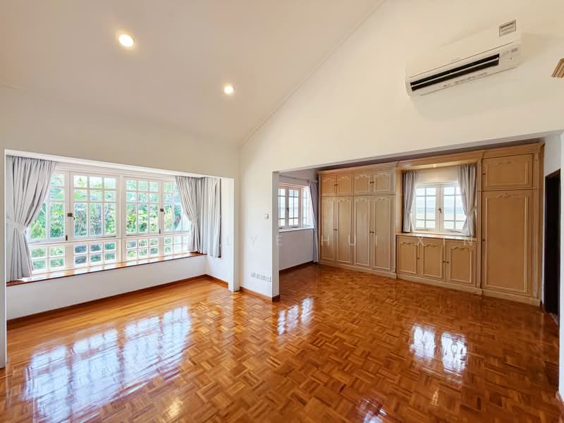 SIMEI GARDEN, JALAN SOO BEE, 4 Bedrooms, 3,000 sqft, Semi-Detached House For Sale, by Joyce Lye Hui Xin, 500122102 - PropertyGuru.com.sg