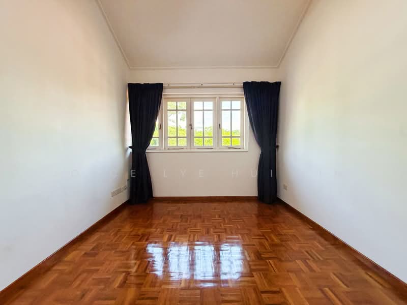 SIMEI GARDEN, JALAN SOO BEE, 4 Bedrooms, 3,000 sqft, Semi-Detached House For Sale, by Joyce Lye Hui Xin, 500122102 - PropertyGuru.com.sg