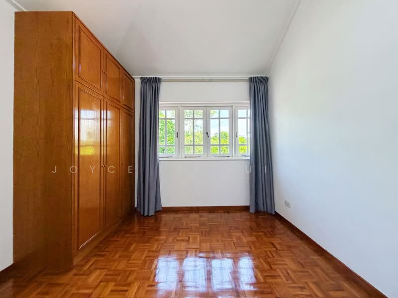 SIMEI GARDEN, JALAN SOO BEE, 4 Bedrooms, 3,000 sqft, Semi-Detached House For Sale, by Joyce Lye Hui Xin, 500122102 - PropertyGuru.com.sg