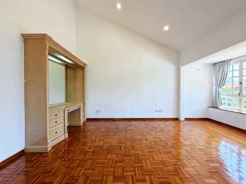 SIMEI GARDENS, JALAN SOO BEE, 4 Bedrooms, 3,000 sqft, Semi-Detached House For Sale, by Andy Lim 林佳俊, 500122103 - Interior - PropertyGuru.com.sg