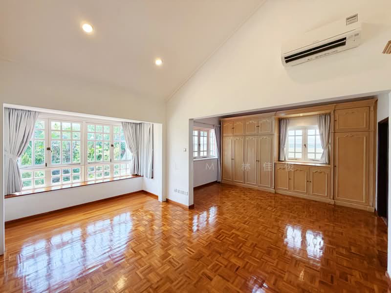 SIMEI GARDENS, JALAN SOO BEE, 4 Bedrooms, 3,000 sqft, Semi-Detached House For Sale, by Andy Lim 林佳俊, 500122103 - Interior - PropertyGuru.com.sg