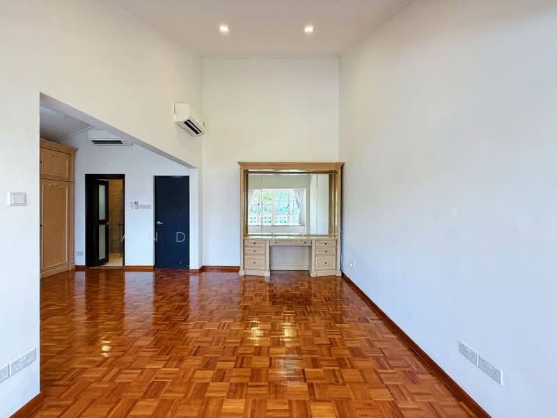 SIMEI GARDENS, JALAN SOO BEE, 4 Bedrooms, 3,000 sqft, Semi-Detached House For Sale, by Andy Lim 林佳俊, 500122103 - Interior - PropertyGuru.com.sg