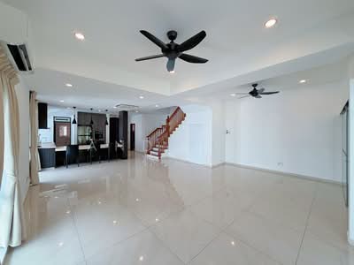 For Sale - SIMEI GARDENS