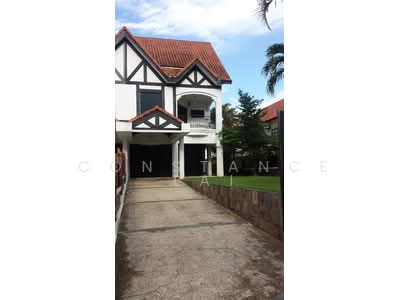 For Rent - Sunrise Way