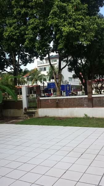 Sunrise Way, , 4 Bedrooms, 3,000 sqft, Semi-Detached House For Rent, by Constance Lai, 500122106 - Exterior - PropertyGuru.com.sg