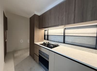 For Rent - Sceneca Residence